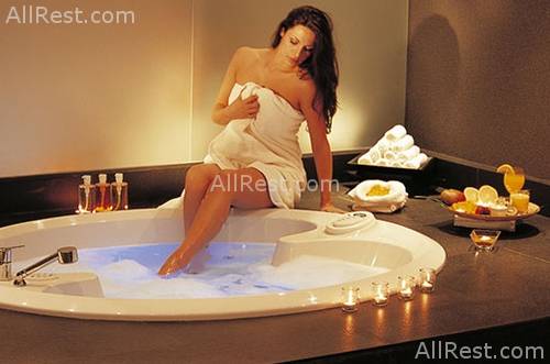 Grand Resort Lagonissi 22